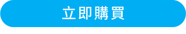 家庭健身房如何配置？分阶段购买更稳妥相关健身器材示意图