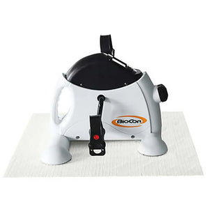 小户型适合哪些健身器材? 小户型适合哪些健身器材?相关健身器材示意图