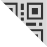 壶铃怎么选?握柄空间与重心更重要 壶铃怎么选?握柄空间与重心更重要相关健身器材示意图