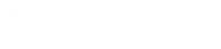 二手健身器材怎么检查? 二手健身器材怎么检查?相关健身器材示意图