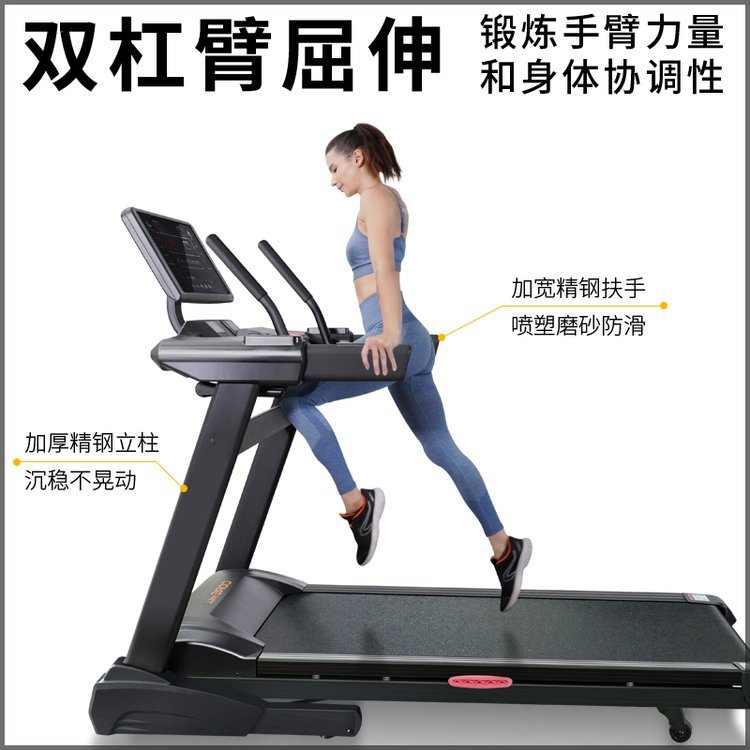 健腹轮怎么用?控制动作幅度比次数更重要 健腹轮怎么用?控制动作幅度比次数更重要相关健身器材示意图